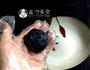 芒果糯米球的做法图解4