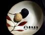 芒果糯米球的做法图解5