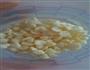 宝宝溶豆的做法图解7