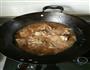 红烧排骨的做法图解5