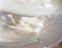 蜜豆双皮奶的做法图解5