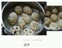 宝宝美食-包子的做法图解11