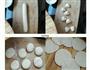 宝宝美食-包子的做法图解7