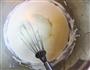 蜜红豆冰棍的做法图解3