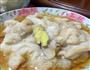 清蒸龙利鱼的做法图解1