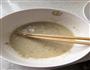 香酥南瓜花的做法图解2
