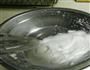 夏日抹抹茶手指饼简单易学的做法图解3