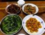 可乐鸡翅的做法图解2