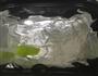空气炸锅版豆腐丸子的做法图解5