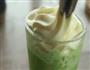 抹茶星冰乐的做法图解10