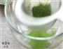 抹茶星冰乐的做法图解2