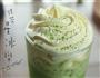 抹茶星冰乐的做法图解9