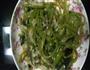 烤辣椒蒸茄子的做法图解9