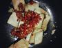 剁椒煮豆腐的做法图解7