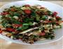 豆鼓下饭菜的做法图解8