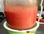 自制宝宝番茄酱的做法图解3