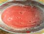 自制宝宝番茄酱的做法图解4
