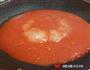 自制宝宝番茄酱的做法图解5