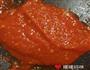 自制宝宝番茄酱的做法图解6