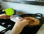 油爆虾的做法图解4