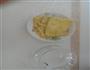 鸡蛋面饼的做法图解4