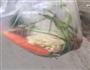 绘麻食的做法图解1