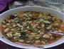 绘麻食的做法图解10