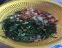 绘麻食的做法图解2