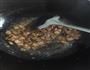绘麻食的做法图解5