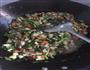 绘麻食的做法图解7