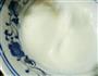 电饭锅蛋糕的做法图解7