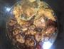 老干妈酱汁排骨的做法图解7