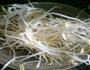 凉爽米线 夏日必备的做法图解5