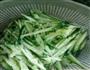 凉爽米线 夏日必备的做法图解6