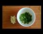 油炝凉茄子的做法图解4