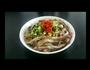 油炝凉茄子的做法图解5