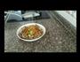 油炝凉茄子的做法图解7