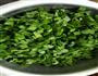 水煎茄子的做法图解2
