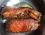 五香扣肉的做法图解3