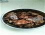 土豆炖排骨的做法图解2