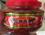 水煮牛肉片的做法图解2