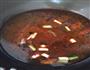 水煮牛肉片的做法图解5