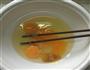 鸡蛋饼的做法图解1