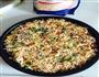 彩虹方便面pizza的做法图解3