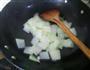 虾米炒冬瓜的做法图解6