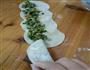 饺子花样吃的做法图解6