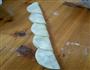 饺子花样吃的做法图解7