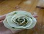 饺子花样吃的做法图解9
