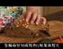 瘦身牛油果三明治的做法图解1