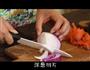 瘦身牛油果三明治的做法图解2